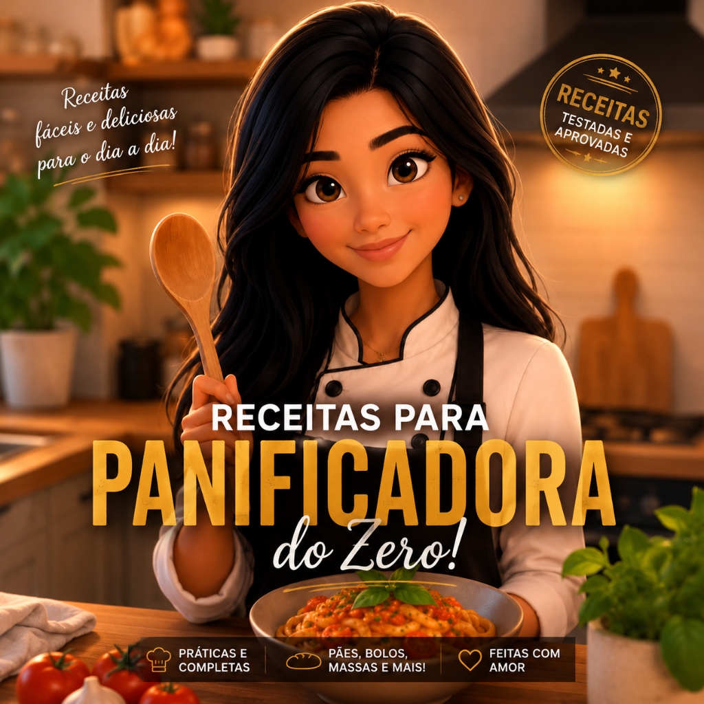 Chef Carla Ramos